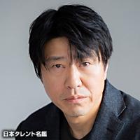 小林 博（コバヤシ ヒロシ）