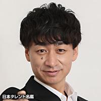 Gたかし（ジータカシ）