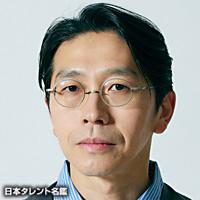 酒巻 誉洋（サカマキ タカヒロ）