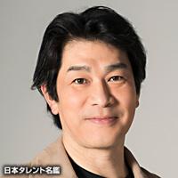 小川 稔（オガワ ミノル）