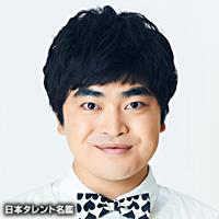 加藤諒