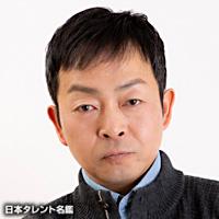 高崎 二郎（タカサキ ジロウ）
