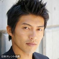 畑 信也（ハタ シンヤ）