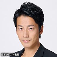 宮原 奨伍（ミヤハラ ショウゴ）