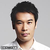 岡田卓也