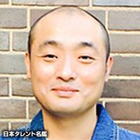 宇野 祥平(ウノ ショウヘイ)