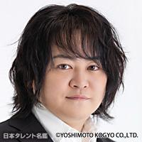 宮下 雄也（ミヤシタ ユウヤ）