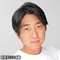 安達 大（アダチ ダイ）