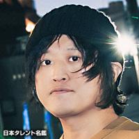 長澤　知之