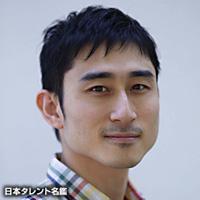 山本　雅幸
