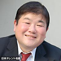 藤田秀世