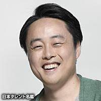 狩野 和馬（カノウ カズマ）
