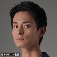 林田 航平（ハヤシダ コウヘイ）