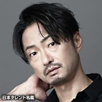 川田　紳司