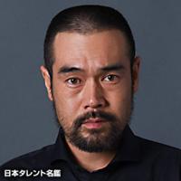 佐藤五郎