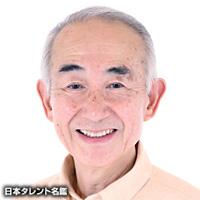 松尾 尚秀（マツオ ナオヒデ）