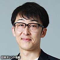 松村 良太（マツムラ リョウタ）