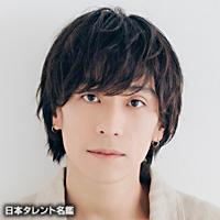 平間壮一 平間壮一
