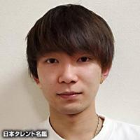 湯山 敦紀（ユヤマ アツキ）