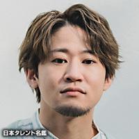 西川 大貴（ニシカワ タイキ）