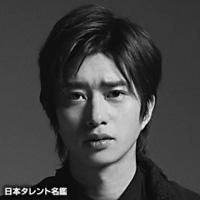 田島　亮