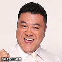 山崎　弘也