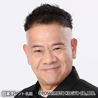 原西 孝幸