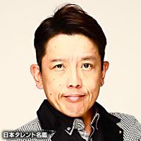 さがね・まさひろ