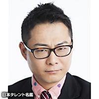 カルロス三好（カルロスミヨシ）