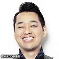 設楽 統