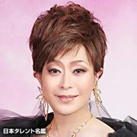 佐々木　秀実