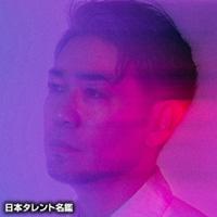 河口 恭吾