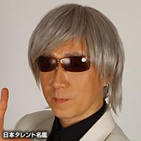 Dr.レオン(ドクターレオン)