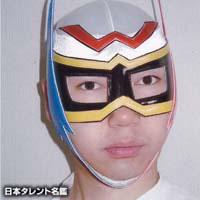 ゲイムマン（ゲイムマン）