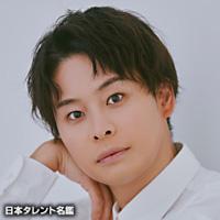 林 明寛(ハヤシ アキヒロ)