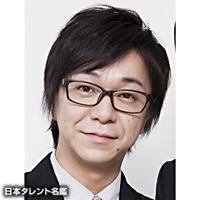 風藤 康二（フウトウ コウジ）