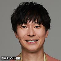 滝沢秀一