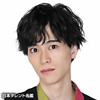 「お」からはじまるタレント一覧 番組表.Gガイド[放送局公式情報満載]