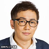 井川 修司