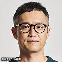 森 啓一朗