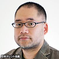 佐藤　幾優