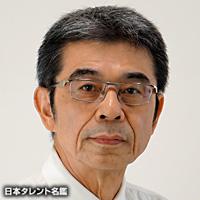 猪股 俊明（イノマタ トシアキ）