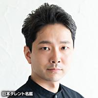 石原由宇 石原由宇