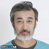 たんぽぽ おさむ（タンポポ オサム）