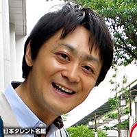 吉田　ジョージ