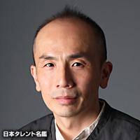 木津 誠之(キヅ マサユキ)