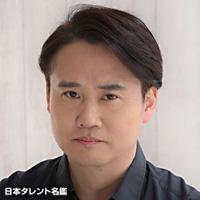 佐川　和正