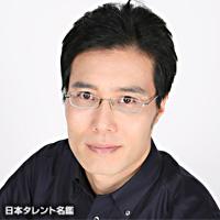 山本 佳希（ヤマモト ヨシキ）