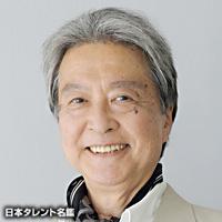 小田桐 一(オダギリ ハジメ)