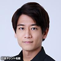高瀬 育海（タカセ イクミ）